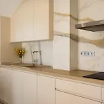 ático Avenida Edf. Cayetana Apartamento *