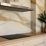 Atico Avenida Edf. Cayetana Fuengirola